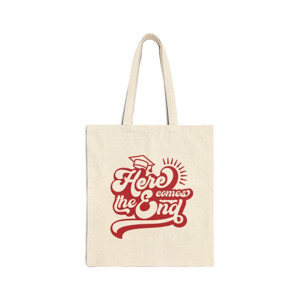 Graduation Gift Bag | Tote Bags With Messages Graduation Gift Bag | Tote Bags With Messages